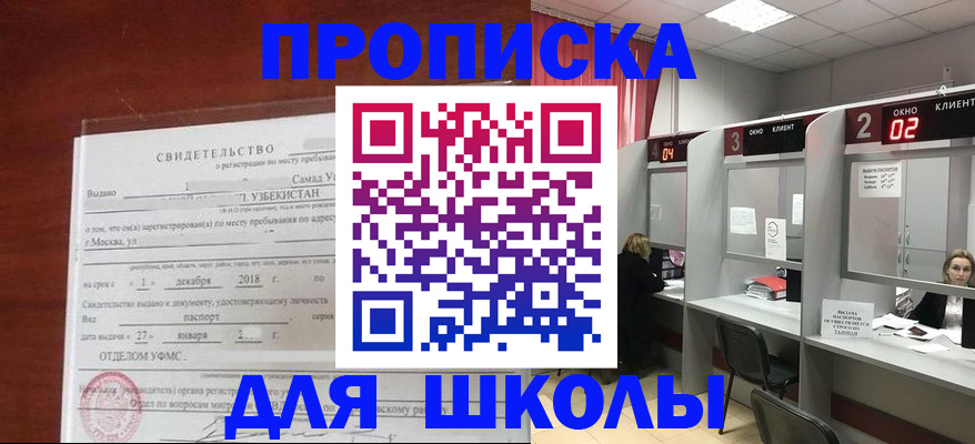 где прописаться в Кингисеппе